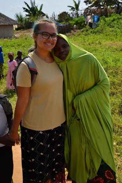 DSC_5318 (Large).JPG